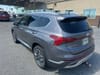1 thumbnail image of  2021 Hyundai Santa Fe Hybrid SEL Premium