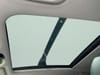 23 thumbnail image of  2021 Hyundai Santa Fe Hybrid SEL Premium