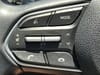 31 thumbnail image of  2021 Hyundai Santa Fe Hybrid SEL Premium