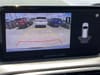 25 thumbnail image of  2021 Hyundai Santa Fe Hybrid SEL Premium