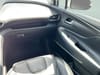 19 thumbnail image of  2021 Hyundai Santa Fe Hybrid SEL Premium