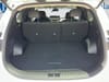 14 thumbnail image of  2021 Hyundai Santa Fe Hybrid SEL Premium