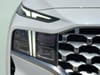 10 thumbnail image of  2021 Hyundai Santa Fe Hybrid SEL Premium
