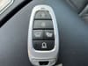37 thumbnail image of  2021 Hyundai Santa Fe Hybrid SEL Premium