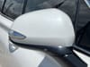 13 thumbnail image of  2021 Hyundai Santa Fe Hybrid SEL Premium