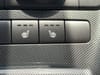 29 thumbnail image of  2021 Hyundai Santa Fe Hybrid SEL Premium