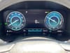 34 thumbnail image of  2021 Hyundai Santa Fe Hybrid SEL Premium