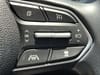 33 thumbnail image of  2021 Hyundai Santa Fe Hybrid SEL Premium
