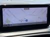 26 thumbnail image of  2021 Hyundai Santa Fe Hybrid SEL Premium
