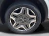 11 thumbnail image of  2021 Hyundai Santa Fe Hybrid SEL Premium