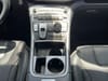 22 thumbnail image of  2021 Hyundai Santa Fe Hybrid SEL Premium