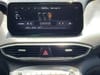 21 thumbnail image of  2021 Hyundai Santa Fe Hybrid SEL Premium