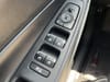 30 thumbnail image of  2021 Hyundai Santa Fe Hybrid SEL Premium