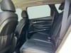 15 thumbnail image of  2021 Hyundai Santa Fe Hybrid SEL Premium