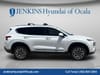 2 thumbnail image of  2021 Hyundai Santa Fe Hybrid SEL Premium