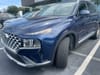 1 thumbnail image of  2021 Hyundai Santa Fe SEL