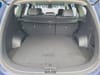 19 thumbnail image of  2021 Hyundai Santa Fe SEL