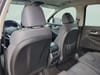20 thumbnail image of  2021 Hyundai Santa Fe SEL