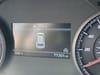 34 thumbnail image of  2021 Hyundai Santa Fe SEL