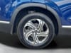 17 thumbnail image of  2021 Hyundai Santa Fe SEL
