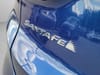 18 thumbnail image of  2021 Hyundai Santa Fe SEL