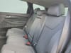 21 thumbnail image of  2021 Hyundai Santa Fe SEL