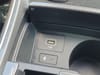 40 thumbnail image of  2021 Hyundai Santa Fe SEL