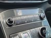38 thumbnail image of  2021 Hyundai Santa Fe SEL