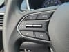 31 thumbnail image of  2021 Hyundai Santa Fe SEL