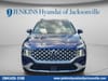 14 thumbnail image of  2021 Hyundai Santa Fe SEL