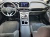23 thumbnail image of  2021 Hyundai Santa Fe SEL
