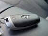 41 thumbnail image of  2021 Hyundai Santa Fe SEL