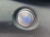 35 thumbnail image of  2021 Hyundai Santa Fe SEL