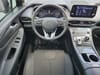 24 thumbnail image of  2021 Hyundai Santa Fe SEL
