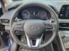 30 thumbnail image of  2021 Hyundai Santa Fe SEL
