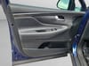 28 thumbnail image of  2021 Hyundai Santa Fe SEL