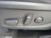 27 thumbnail image of  2021 Hyundai Santa Fe SEL