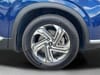 16 thumbnail image of  2021 Hyundai Santa Fe SEL
