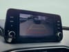 37 thumbnail image of  2021 Hyundai Santa Fe SEL