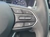32 thumbnail image of  2021 Hyundai Santa Fe SEL