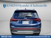 6 thumbnail image of  2021 Hyundai Santa Fe SEL