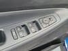 29 thumbnail image of  2021 Hyundai Santa Fe SEL