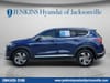 10 thumbnail image of  2021 Hyundai Santa Fe SEL