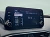 36 thumbnail image of  2021 Hyundai Santa Fe SEL