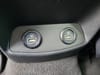 22 thumbnail image of  2021 Hyundai Santa Fe SEL