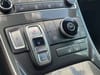 39 thumbnail image of  2021 Hyundai Santa Fe SEL