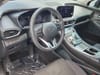 25 thumbnail image of  2021 Hyundai Santa Fe SEL