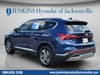 8 thumbnail image of  2021 Hyundai Santa Fe SEL