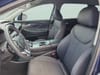 26 thumbnail image of  2021 Hyundai Santa Fe SEL