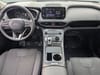 19 thumbnail image of  2021 Hyundai Santa Fe SEL
